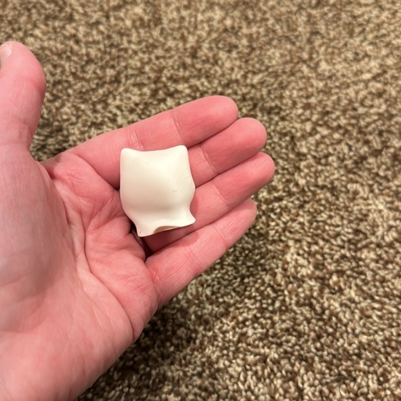 Disney Doorable Maid Marian - Picture 3 of 3